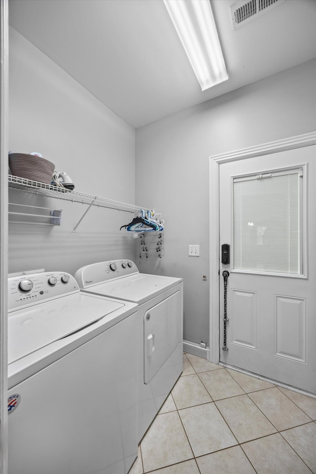 8833 Wilson Creek Dr, Ooltewah, TN 37363 - photo 36