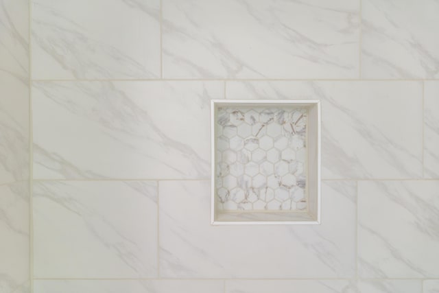 6102 Vance Rd, Chattanooga, TN 37421 - bathroom view
