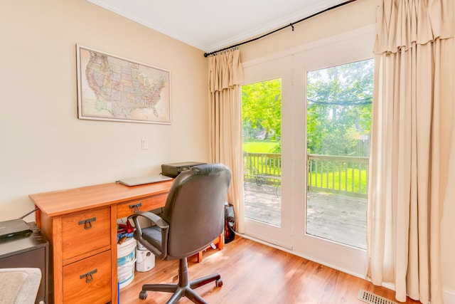 206 Arvle York Cir, Lookout Mountain, GA 30750