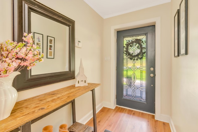 206 Arvle York Cir, Lookout Mountain, GA 30750
