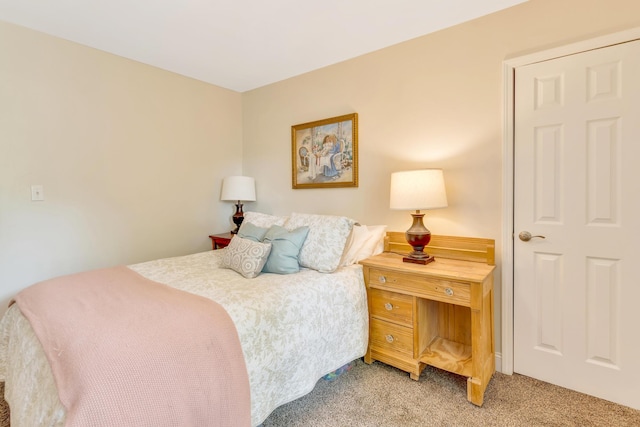 206 Arvle York Cir, Lookout Mountain, GA 30750