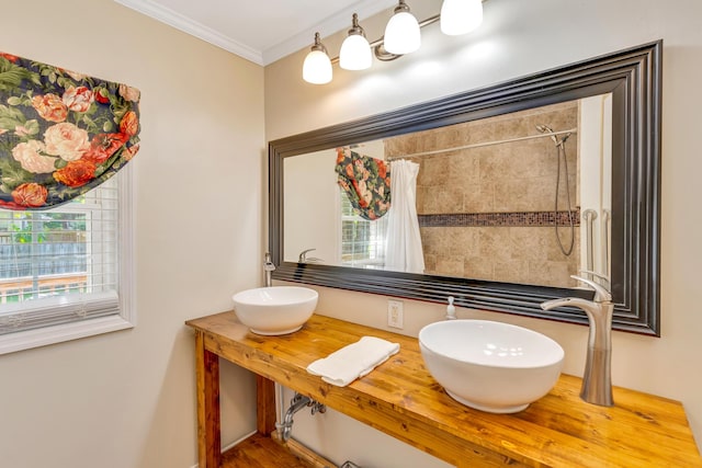 206 Arvle York Cir, Lookout Mountain, GA 30750