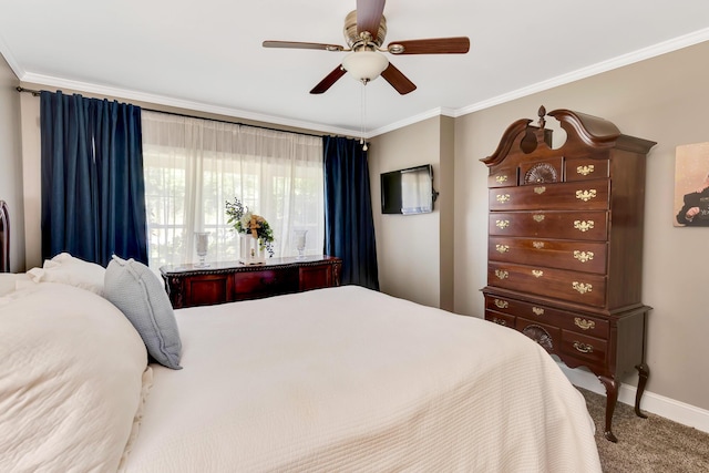 206 Arvle York Cir, Lookout Mountain, GA 30750