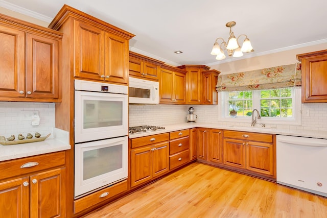 206 Arvle York Cir, Lookout Mountain, GA 30750