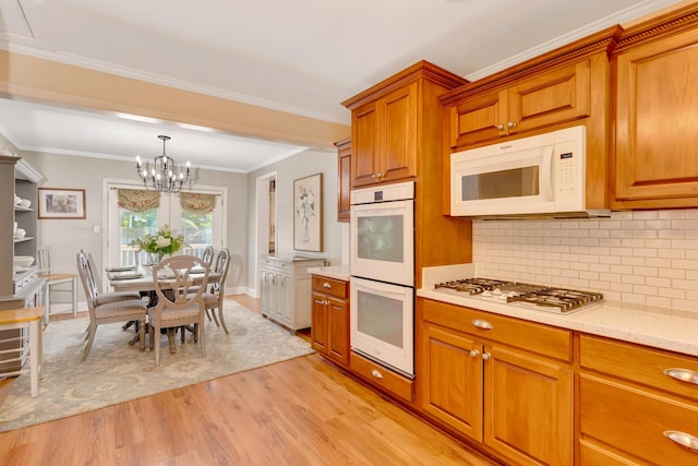 206 Arvle York Cir, Lookout Mountain, GA 30750