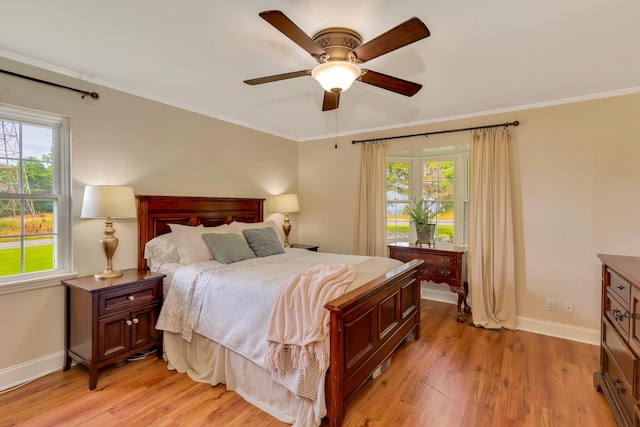 206 Arvle York Cir, Lookout Mountain, GA 30750