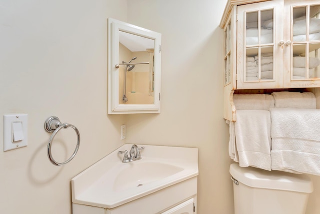 206 Arvle York Cir, Lookout Mountain, GA 30750