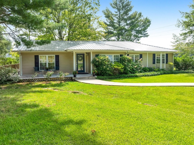 206 Arvle York Cir, Lookout Mountain, GA 30750