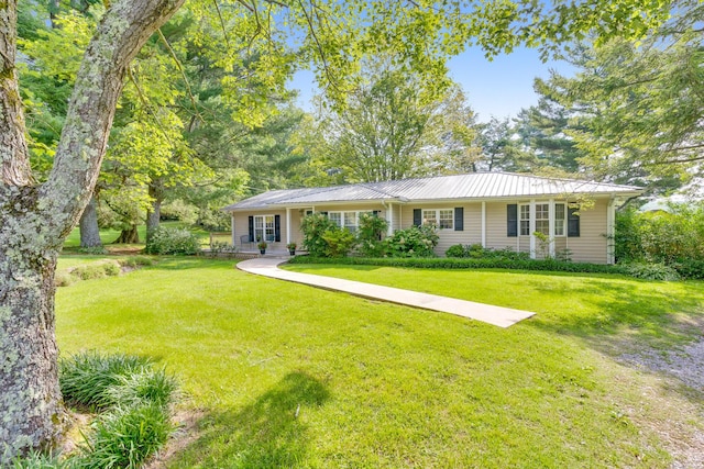 206 Arvle York Cir, Lookout Mountain, GA 30750
