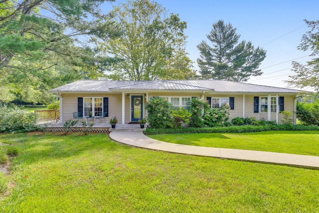 206 Arvle York Cir, Lookout Mountain, GA 30750