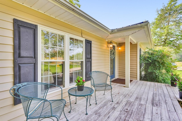 206 Arvle York Cir, Lookout Mountain, GA 30750