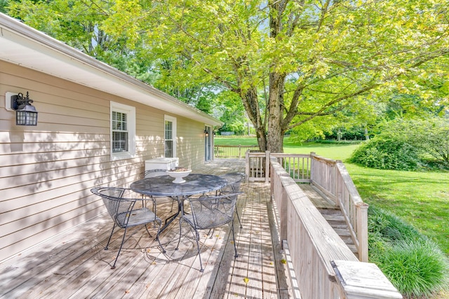 206 Arvle York Cir, Lookout Mountain, GA 30750