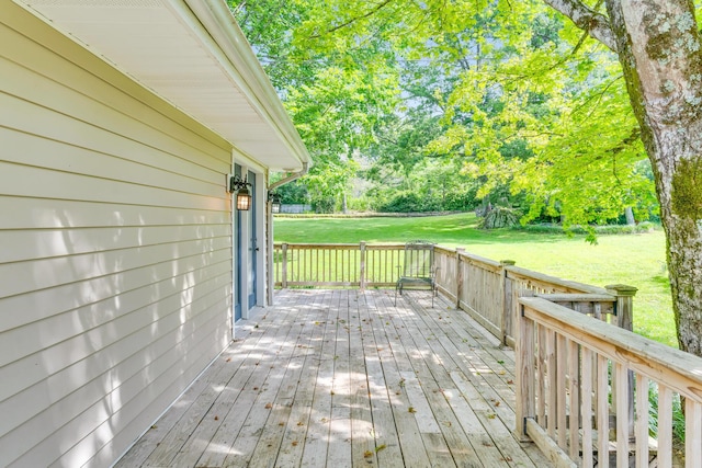 206 Arvle York Cir, Lookout Mountain, GA 30750