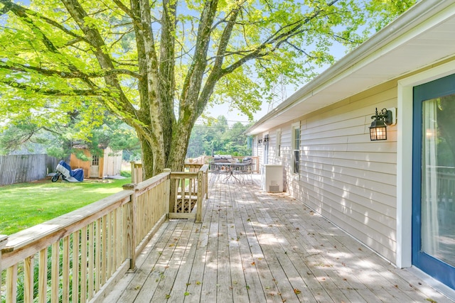 206 Arvle York Cir, Lookout Mountain, GA 30750