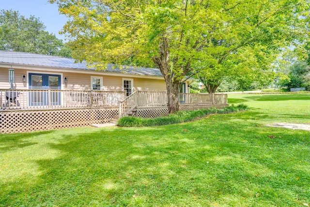 206 Arvle York Cir, Lookout Mountain, GA 30750