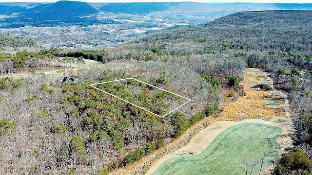 I-3 Arrow Ranch Rd, Rising Fawn, GA 30738