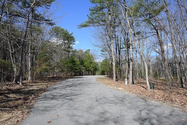 I-3 Arrow Ranch Rd, Rising Fawn, GA 30738