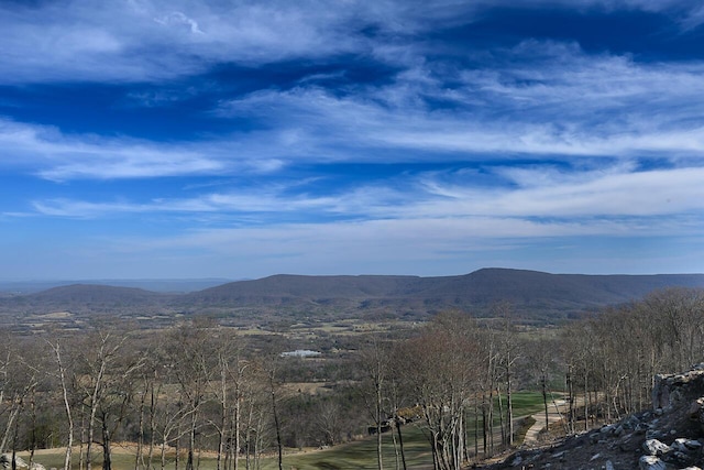 I-3 Arrow Ranch Rd, Rising Fawn, GA 30738