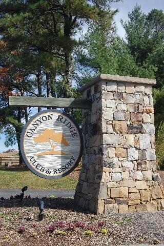 I-3 Arrow Ranch Rd, Rising Fawn, GA 30738 - photo 9