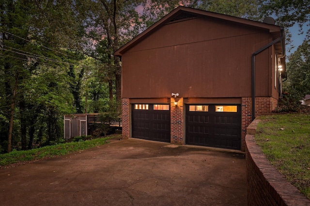 8710 Hurricane Manor Trl, Chattanooga, TN 37421 - photo 50