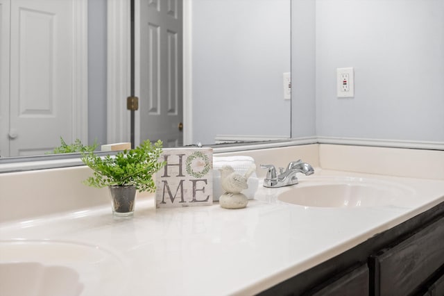 8710 Hurricane Manor Trl, Chattanooga, TN 37421 - photo 27