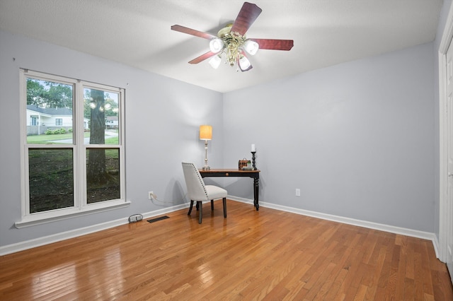 8710 Hurricane Manor Trl, Chattanooga, TN 37421 - photo 24
