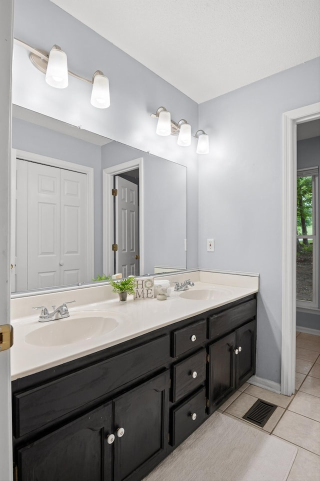 8710 Hurricane Manor Trl, Chattanooga, TN 37421 - photo 26