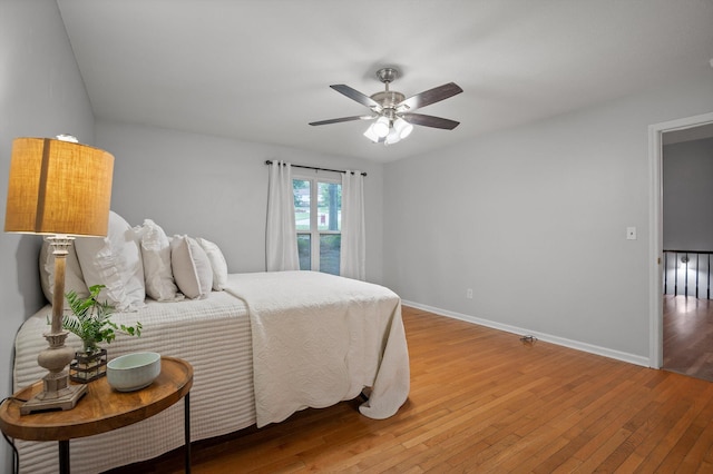 8710 Hurricane Manor Trl, Chattanooga, TN 37421 - photo 21