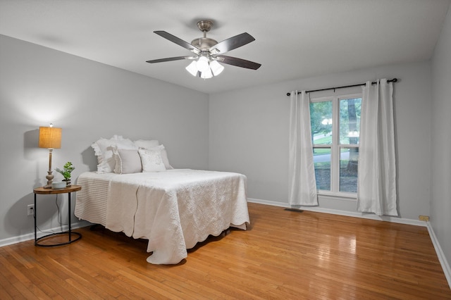 8710 Hurricane Manor Trl, Chattanooga, TN 37421 - photo 20