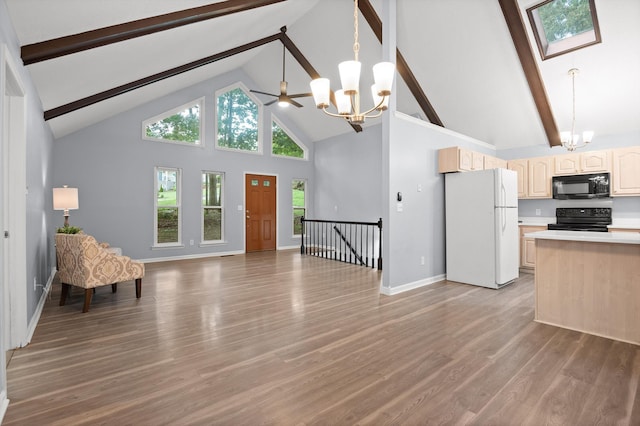 8710 Hurricane Manor Trl, Chattanooga, TN 37421 - photo 13