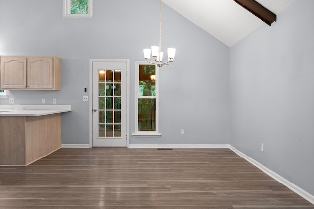 8710 Hurricane Manor Trl, Chattanooga, TN 37421 - photo 14