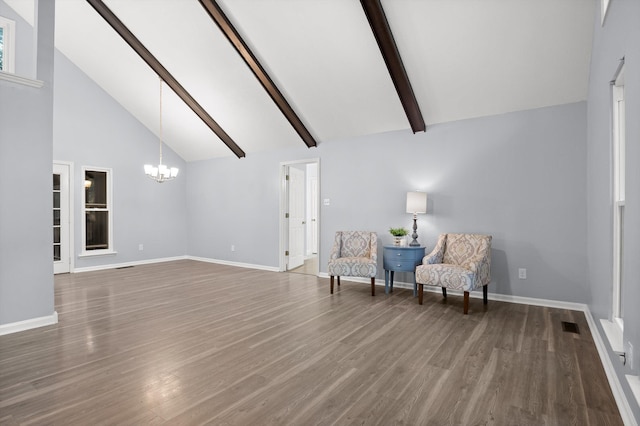 8710 Hurricane Manor Trl, Chattanooga, TN 37421 - photo 12