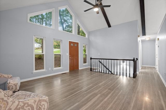 8710 Hurricane Manor Trl, Chattanooga, TN 37421 - photo 8