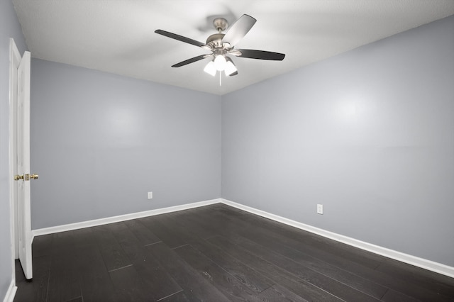 8710 Hurricane Manor Trl, Chattanooga, TN 37421 - photo 35