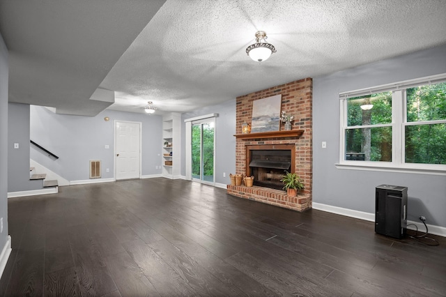 8710 Hurricane Manor Trl, Chattanooga, TN 37421 - photo 30