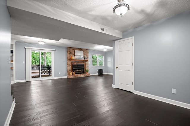 8710 Hurricane Manor Trl, Chattanooga, TN 37421 - photo 31