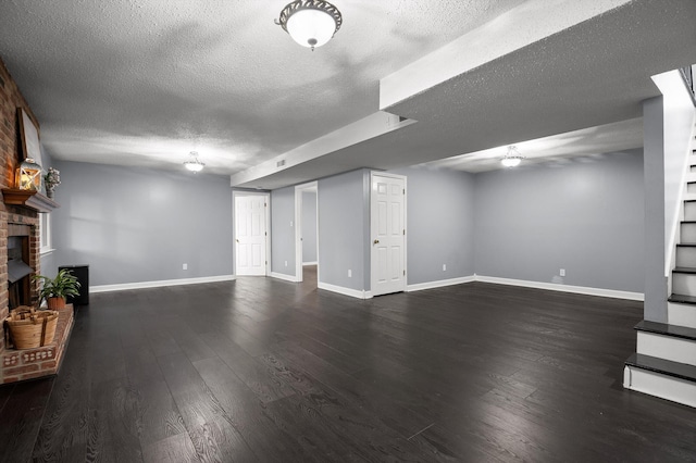 8710 Hurricane Manor Trl, Chattanooga, TN 37421 - photo 32
