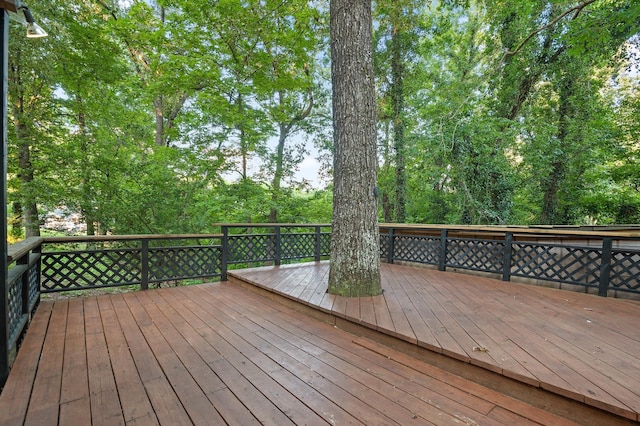 8710 Hurricane Manor Trl, Chattanooga, TN 37421 - photo 42