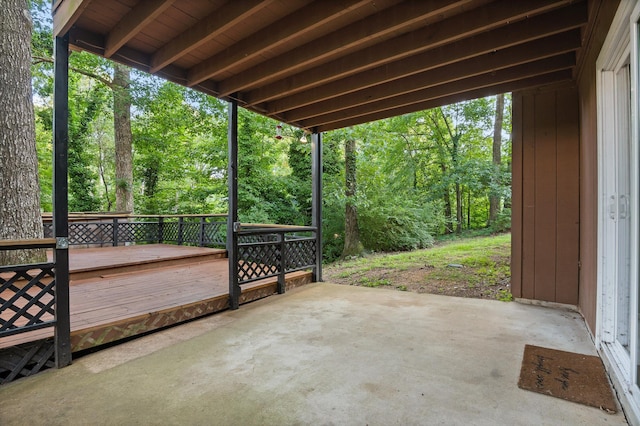 8710 Hurricane Manor Trl, Chattanooga, TN 37421 - photo 41