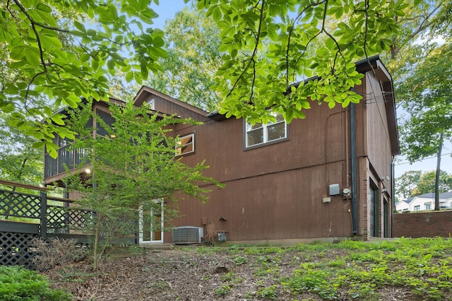 8710 Hurricane Manor Trl, Chattanooga, TN 37421 - photo 45