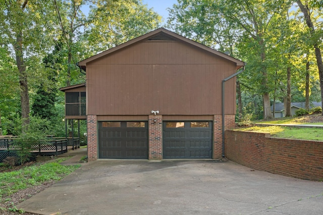 8710 Hurricane Manor Trl, Chattanooga, TN 37421 - photo 4