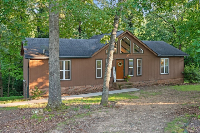 8710 Hurricane Manor Trl, Chattanooga, TN 37421 - photo 3