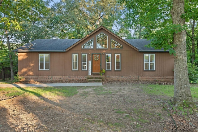 8710 Hurricane Manor Trl, Chattanooga, TN 37421 - photo 1