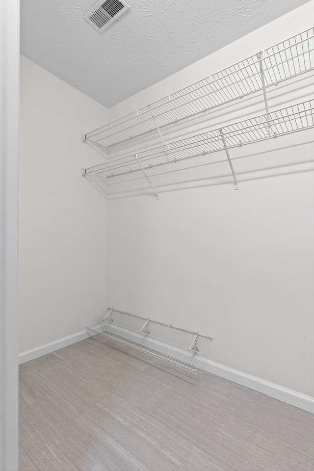8512 Creek Stone Dr, Chattanooga, TN 37421 - view of walk in closet