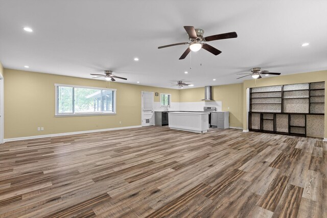8619 Igou Gap Rd, Chattanooga, TN 37421 - photo 7