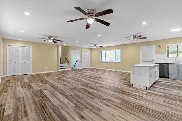 8619 Igou Gap Rd, Chattanooga, TN 37421 - photo 6