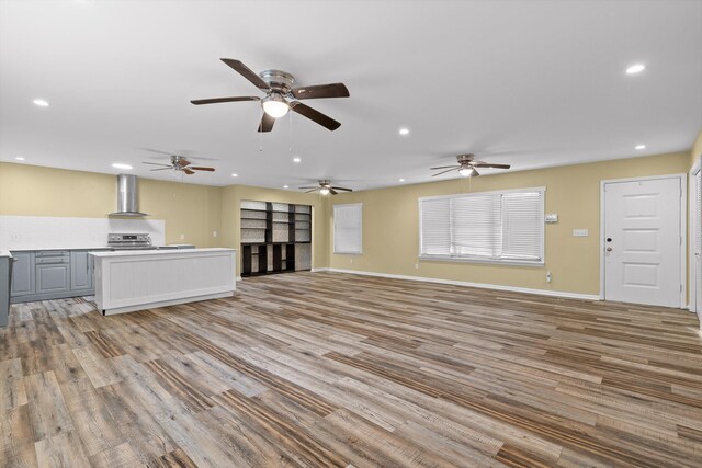 8619 Igou Gap Rd, Chattanooga, TN 37421 - photo 8