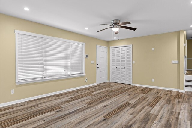 8619 Igou Gap Rd, Chattanooga, TN 37421 - photo 10