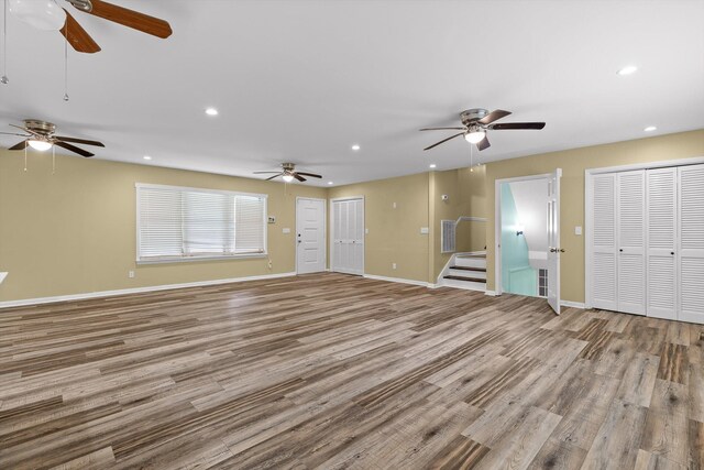 8619 Igou Gap Rd, Chattanooga, TN 37421 - photo 16