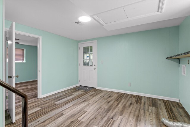 8619 Igou Gap Rd, Chattanooga, TN 37421 - photo 29
